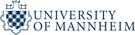 University of Mannheim